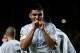 Casemiro plays a role few others in Real's squad can fulfil.
