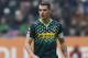 Arsenal have reportedly held talks with Xhaka.