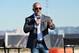 Lorenzo Fertitta