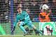 Chelsea value goalkeeper Thibaut Courtois at £73 million.