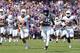 TCU WR KaVontae Turpin