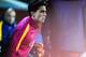 Bartra has made just three league starts this season.