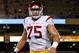 USC OL Max Tuerk