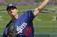 Scott Kazmir