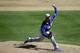 Julio Urias