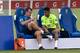 Brazil manager Dunga wants Neymar to play in the 2016 Copa America.
