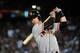 Buster Posey