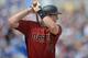 Paul Goldschmidt