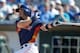 Jose Altuve