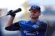 Josh Donaldson