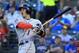 Carlos Correa