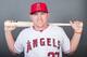 Mike Trout