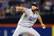 Clayton Kershaw