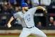 Wade Davis