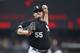 After finishing the 2015 season strong, Carlos Rodon could be ready to break out in 2016.