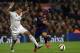 Suarez is in the goalscoring form of his life and has his eyes set on the Pichichi award.
