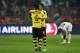Don't count on Nuri Sahin replacing Ilkay Gundogan whenever the Germany international leaves BVB.