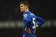 Stones has endured an inconsistent campaign.