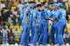 Afghanistan did superbly to make a game of this one.