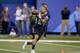 Josh Doctson's pro-ready skills have teams buzzing.