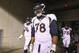 Ryan Clady