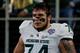 Jack Conklin