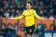 Hummels' future is undecided.