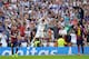 Ronaldo has relished this fixture down the years.