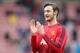 Keane ahead of United's game with Sunderland.