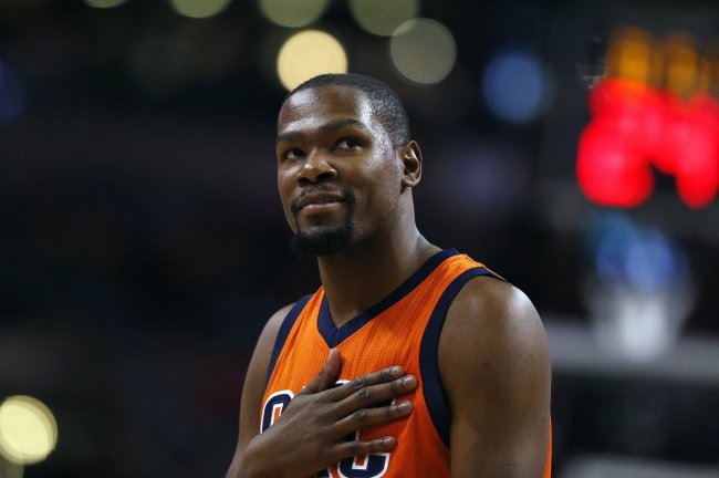 Boston Celtics' Pitch for Kevin Durant in Free Agency Is Stronger Than You Think Hi-res-f556873d16ef28867e2b03d7d244019c_crop_exact