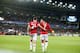 Two of the four players who deserve more time.