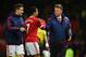 Memphis should be more involved in Van Gaal's selection.