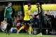 Aubameyang has made major improvements under Tuchel.