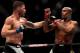 Silva was beaten by Bisping last time out.