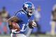 Dwayne Harris