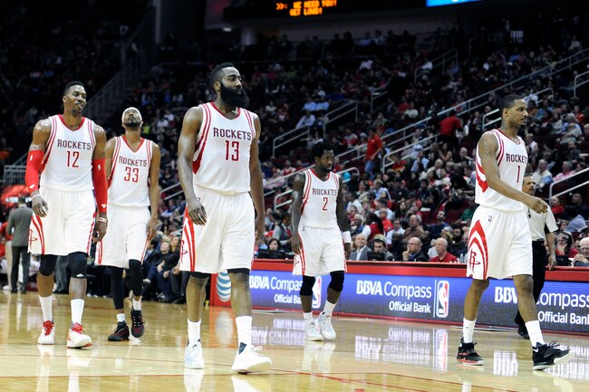Nba playoff slots