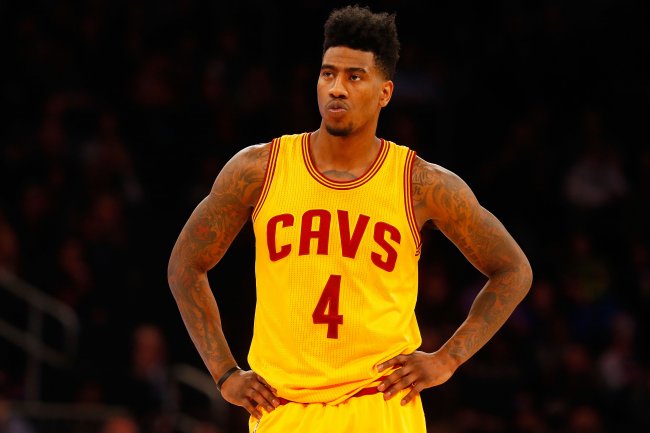 Nba playoff slots