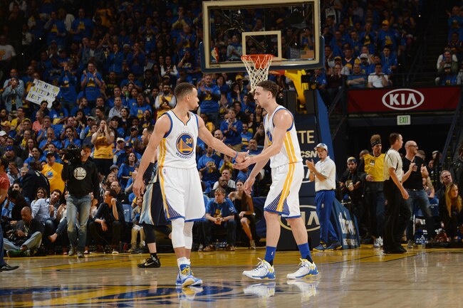 Nba playoff slots