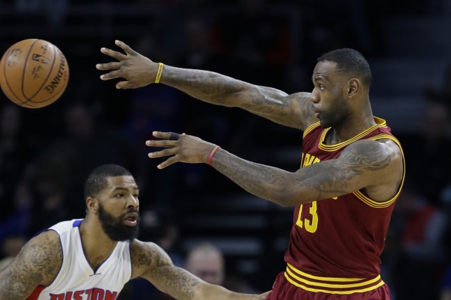 Nba playoff slots