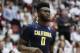 Jaylen Brown's upside has his stock remaining high.