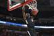 Kris Dunn defied those who point to age this year and has soaring stock.