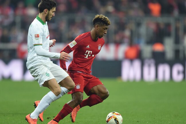 bremen schalke live stream bremen schalke live stream