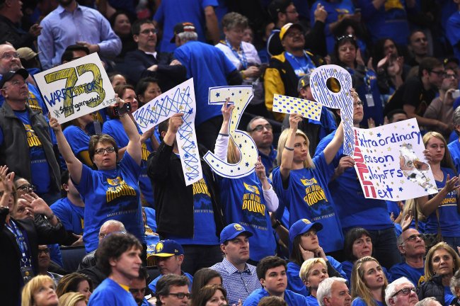 Nba playoff slots