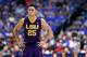 Ben Simmons