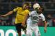 Timothy Chandler could be back against Dortmund.