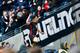Anis Ben-Hatira has given Frankfurt new life in recent weeks.