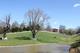 The bucolic setting of Oak Hill Academy.