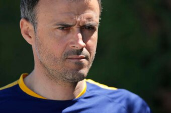 Granada vs. Barcelona: Team News, Preview, Live Stream, TV Info | Bleacher Report | Latest News ...