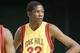 Kevin Durant