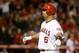 Pujols isn't quite halfway through the 10-year, $240 million deal he signed with the Angels.